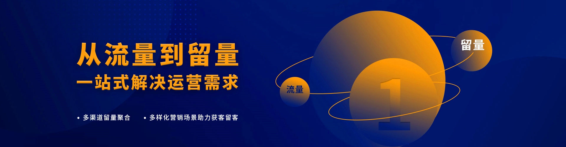 岗巴朋友圈信息流