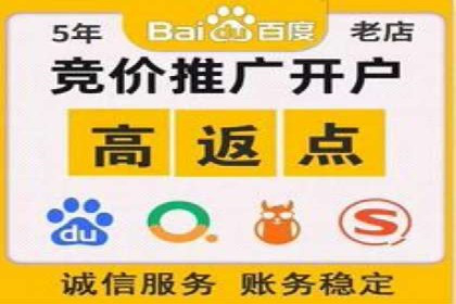 知乎信息流广告的创意之路：多角度案例分析